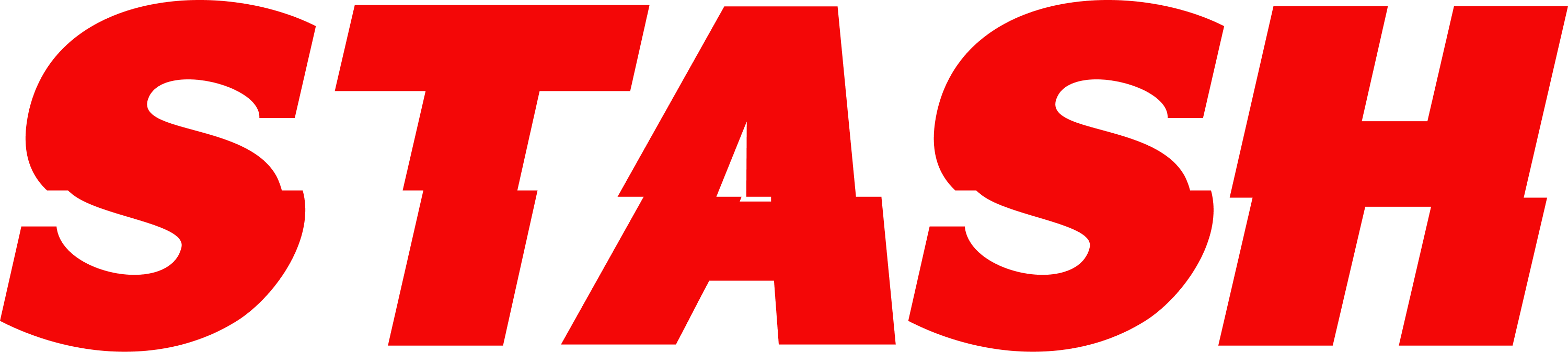 STASH_Red Logo_Hochauflösung