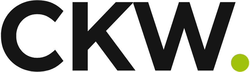 ckw-ag-logo-vector