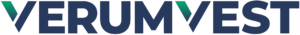 Logo NUR Schriftzug Originalfarben (1)
