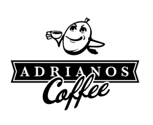 Adrianos_Coffee_negativ