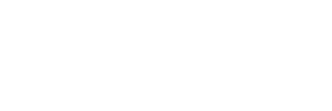 swisscave_logo_2021-invert